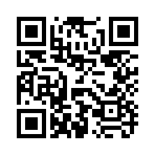 QR Code for 13mbkinLzcqLjUyfijXaKX3Q2dZXTEqBHa