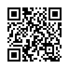 QR Code for 13mbmLXjYrkH43oH7cbEwpzRMMUHMbp5KP