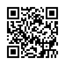 QR Code for 13mbnBossNxN9D6vya4sgF1SfokbMMRd3b