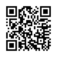 QR Code for 13mbo34FctAvdgHPuFtC494fxAPRjNqap7
