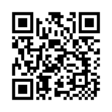 QR Code for 13mbpDbFc4WhC2QscbaeKStSgnFDRi4hu6