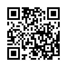 QR Code for 13mbq4Zd3KHUvcYEax2mYpuAwYKyGPtc8T