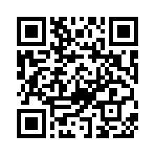 QR Code for 13mbqTBoZWVNd2NAjTKoaPLaN2699Lryar