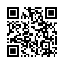 QR Code for 13mbrYogw5ryjTbXqMsnVDkTXRtGeRPZc8