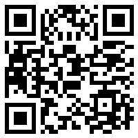QR Code for 13mbs8kFLVKVsgncsHnoGNYoTsuSaL6cMV