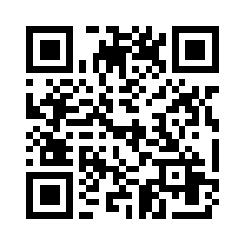 QR Code for 13mbunt5Ep1Msqgf98MvbGEHeNuM1iTVTi
