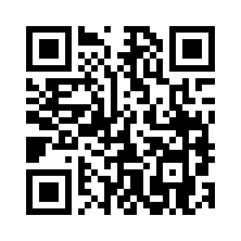 QR Code for 13mbvhPi5UEeLUKoTLrUYea2jaNeZqiFfT