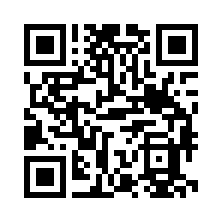 QR Code for 13mbzioaCBVJa2EENAHC5JfPpdxouZ71CA