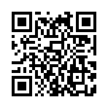 QR Code for 13mc4tN9JoYhYiXguut2bJEDhfEXDimSZf