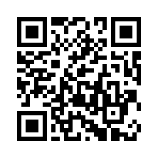 QR Code for 13mc5jGAQQLupZaNzYZ7oNfJDhSdv26jU6