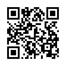 QR Code for 13mc7He39XGg3BV1rsixBJpjM7aeGG4e7d