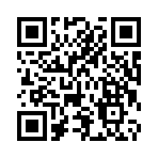 QR Code for 13mc7z3k8AnxqR98T7eRB1sbMJfPiLrPWW