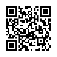 QR Code for 13mc8MdXJbNJr6TaDF6aPgwYEKJkQ3pV2S