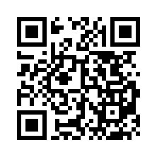 QR Code for 13mc97gte1dgRe2RMmmc9LXg127iRnZgVc