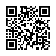 QR Code for 13mc9P4yNp9mo7kas4gZitubeZje4BYJKf