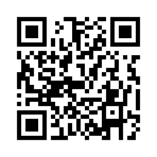 QR Code for 13mcBSUpSgNwqPd1NcJUBZ75E2eJsP4yhX