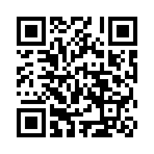 QR Code for 13mcCDdnDE7LxxVSuSn7tVXASUkXSto4rP