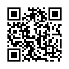 QR Code for 13mcCtasu7EhN71ecFEfbZpEvenPmLVrRY