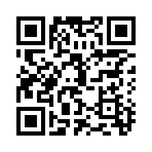 QR Code for 13mcDPFGzCyBgmqF8UGCycc4GtMSviHB5D