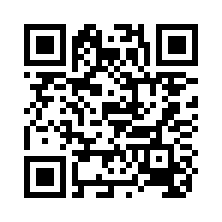 QR Code for 13mcE6brtZ51XXTFZBLLkWymALd8mgxJcs