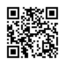 QR Code for 13mcFFHvbASWaoS5FuyuAgUs7XTgkHr554