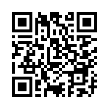 QR Code for 13mcGkTHmdd44H2wwXXnXgpZh2G5weZfLD