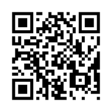QR Code for 13mcGxvu8SusS4msXTaU3AihuERDdBe8mx