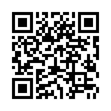 QR Code for 13mcHSQuvtxWiWdTkqkub2KsWxPUH6dVRR