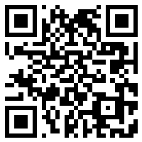 QR Code for 13mcJQahNg6TSNNMmncaTG2H7YNsYo3Y3Z