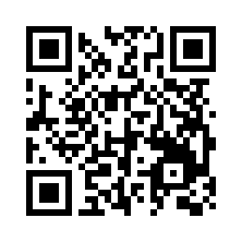 QR Code for 13mcKSWtyd4sUf3YMpkKdeQAxogsWFHbvS