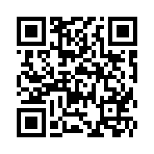 QR Code for 13mcL2esiqQVkdVTQX39YmHXASsRBABfQw