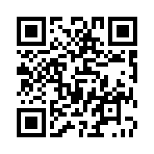 QR Code for 13mcM5rir8pbKLidQzde4FggTp37MHobey