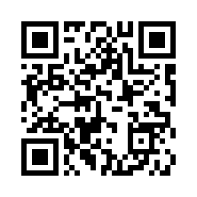 QR Code for 13mcMxtXNJtyay2HgHu9YdGkLMD2DLU4Bh