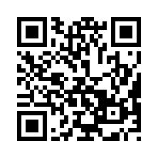 QR Code for 13mcNytqiKinxVG8XvyY6AtVfaZQ8DyGkN