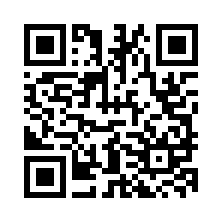 QR Code for 13mcQFiQJnqaqMzpS9D9SwX3FH9nfXVkUt