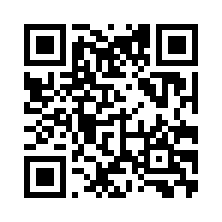 QR Code for 13mcUSrG6XZDEJNk7AvixdjCYSvAvqKBvs
