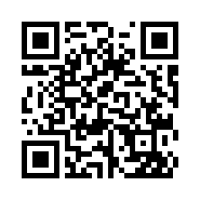QR Code for 13mcUcXVXmfKUSuKEwReoASYhSUSB6ScQ2