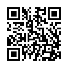 QR Code for 13mcVB6csZHkgHy7VFjSXN3PfVQmyFhCP8