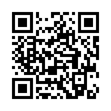 QR Code for 13mcWsZJWmRhB4rYTmmXZQJaeojAFqsqZo