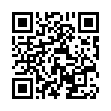 QR Code for 13mcYGPkHXF2SPhwY8VC7bGPY46MXa1eaq