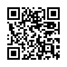 QR Code for 13mcZ5ykxDbha2grFoiaH4m7Lb9TLZJFEg