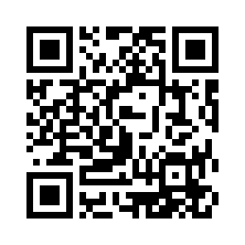 QR Code for 13mcaeh4Prk4jpGYao2nQumjpAFEVtobkd