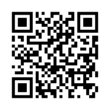 QR Code for 13mcbRktF53SWCvfZRQoCDs9DJVWy29SRS