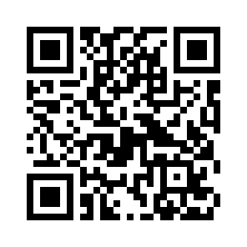 QR Code for 13mccRY5XEryyeV91BNMzohuEVNeCKQ29H