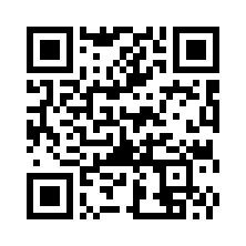QR Code for 13mcccZR3pRgfihSMTAwMXDa63ypaTXkfm