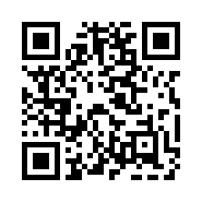 QR Code for 13mcdJmaUcchyxWuSYaAVfaMkQBa2WEfjo