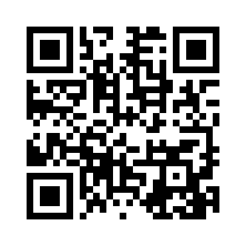 QR Code for 13mcdgQbS861tFcpHFWN9BK8LVj5bmEhMu