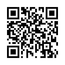 QR Code for 13mcg3SNxgVGB8vqMXmKfffDDw8gi3YtPy