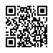 QR Code for 13mch5QovfXjRBYYtzLPaTQ5cSGViAD454