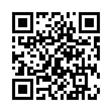 QR Code for 13mchc2MSaL2N49QZVsmgkFeAva1jwpMmC